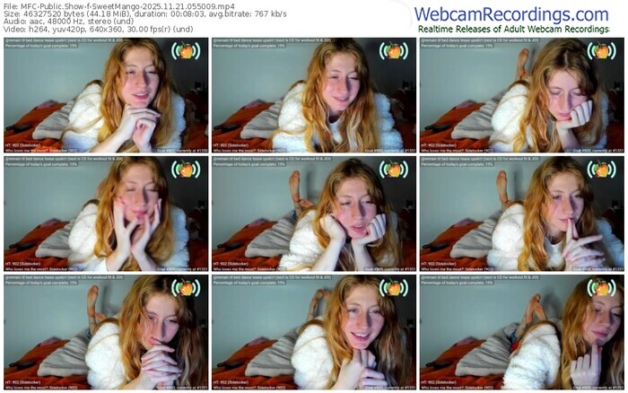 myfreecams-sweetmango-11-21-2025-05-50-09
