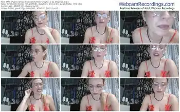 myfreecams-sweetykimmy-11-21-2025-05-24-53