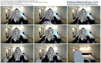 myfreecams-sykosadbby-11-21-2025-03-37-51