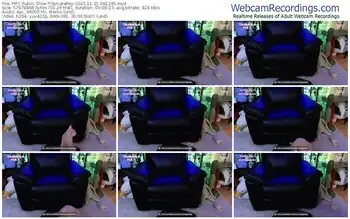 myfreecams-tamararay-11-21-2025-06-12-45