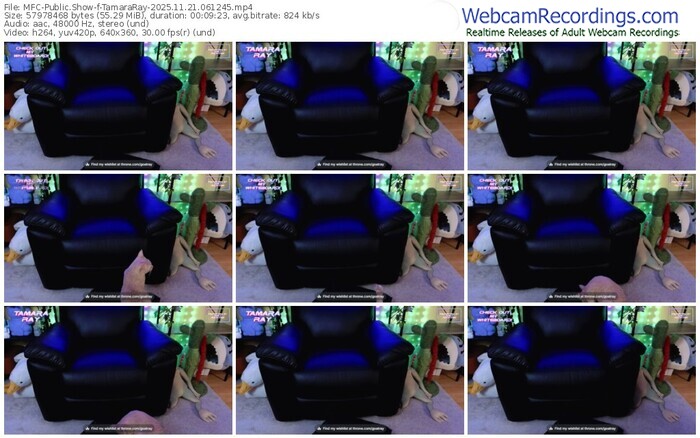 myfreecams-tamararay-11-21-2025-06-12-45