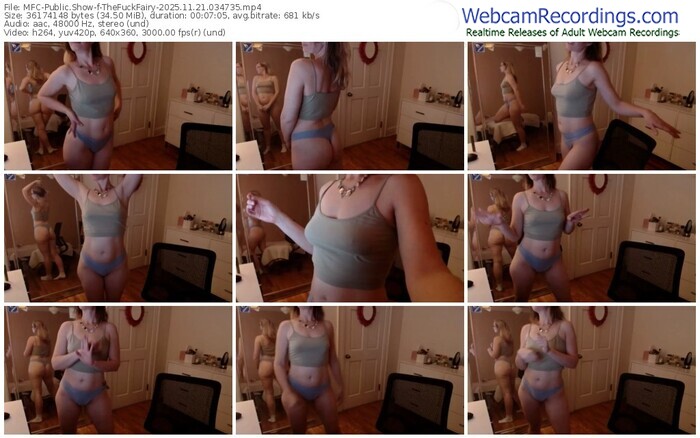 myfreecams-thefuckfairy-11-21-2025-03-47-35