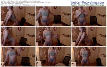 myfreecams-thefuckfairy-11-21-2025-04-02-01