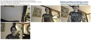 myfreecams-theperfectnam-11-21-2025-01-41-36