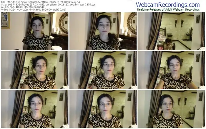 myfreecams-theperfectnam-11-21-2025-01-54-54