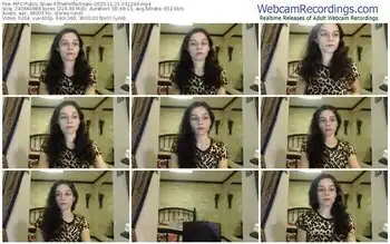 myfreecams-theperfectnam-11-21-2025-03-12-44