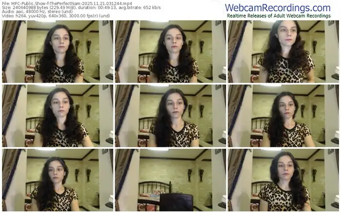 myfreecams-theperfectnam-11-21-2025-03-12-44