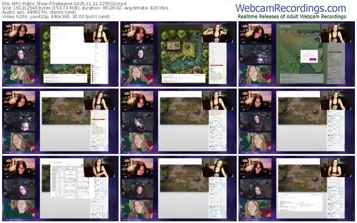 myfreecams-tiabeanie-11-21-2025-22-55-32