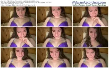 myfreecams-trixiegirl3-11-21-2025-00-30-03