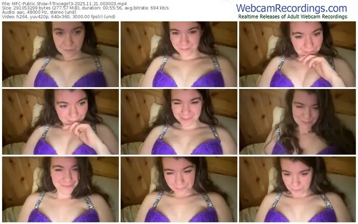 myfreecams-trixiegirl3-11-21-2025-00-30-03