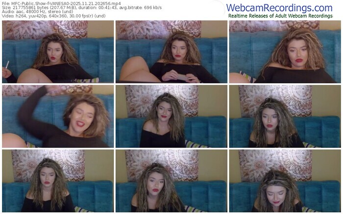 myfreecams-vanesa0-11-21-2025-20-26-56