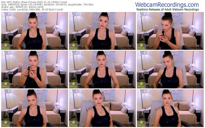 myfreecams-vivia-11-21-2025-19-36-17