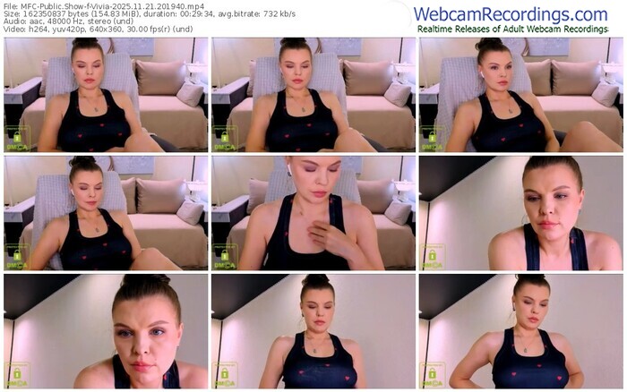 myfreecams-vivia-11-21-2025-20-19-40
