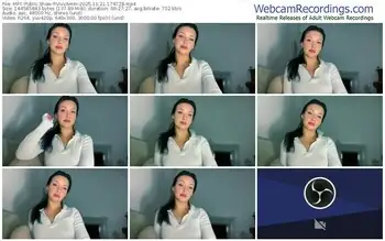 myfreecams-vivvamm-11-21-2025-17-47-28