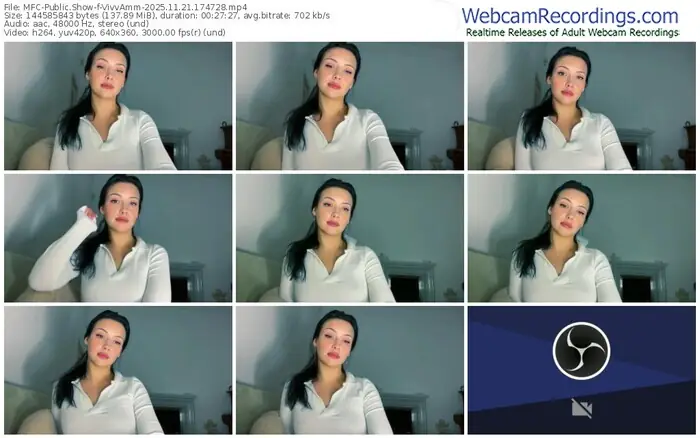 myfreecams-vivvamm-11-21-2025-17-47-28