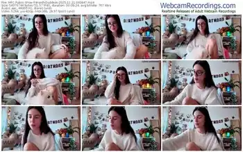 myfreecams-weirdsgoddess-11-21-2025-09-38-47