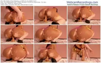 myfreecams-wendy_xx-11-21-2025-14-58-57