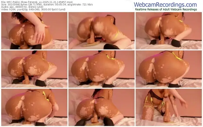 myfreecams-wendy_xx-11-21-2025-14-58-57