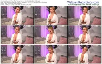 myfreecams-whitneyandrew-11-21-2025-13-40-42