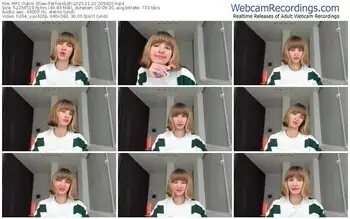 myfreecams-whoissofi-11-21-2025-00-59-20