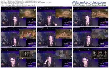 myfreecams-wildwyliepm-11-21-2025-03-13-01
