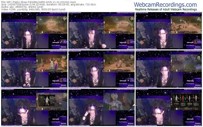 myfreecams-wildwyliepm-11-21-2025-03-13-01