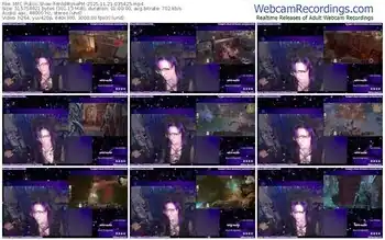 myfreecams-wildwyliepm-11-21-2025-03-54-25