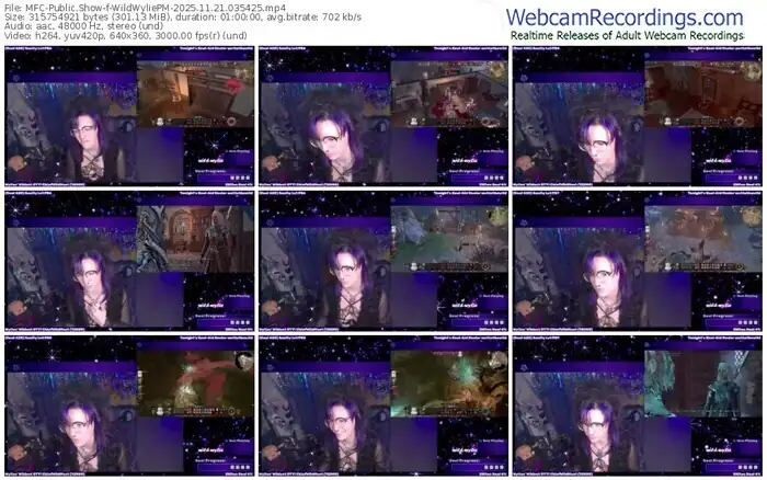 myfreecams-wildwyliepm-11-21-2025-03-54-25
