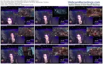 myfreecams-wildwyliepm-11-21-2025-05-08-47