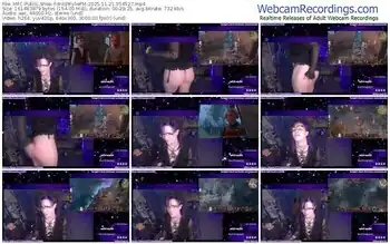 myfreecams-wildwyliepm-11-21-2025-05-45-27