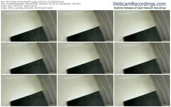 myfreecams-wowcreamy-11-21-2025-09-31-45