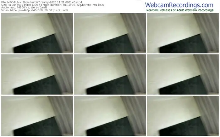 myfreecams-wowcreamy-11-21-2025-09-31-45
