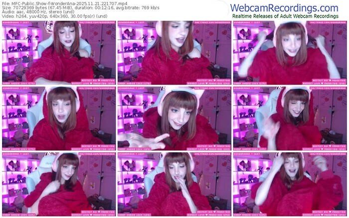 myfreecams-wonderana-11-21-2025-22-17-07