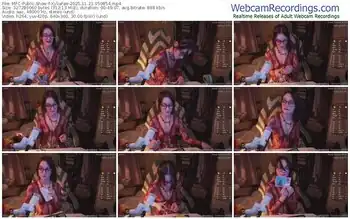 myfreecams-xyliafae-11-21-2025-05-08-54