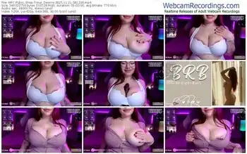 myfreecams-your_desirre-11-21-2025-08-12-36