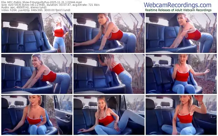 myfreecams-yourguiltypus-11-21-2025-12-29-44