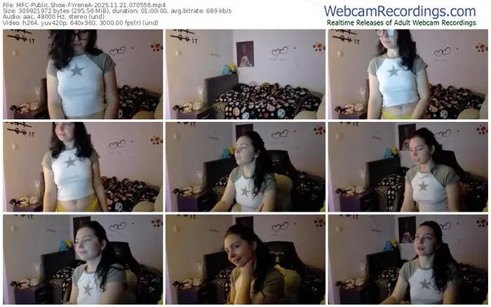 myfreecams-yrenea-11-21-2025-07-05-56