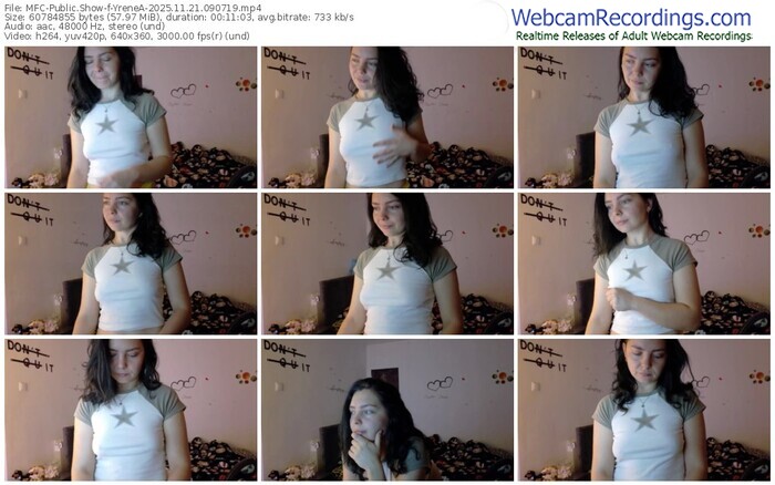 myfreecams-yrenea-11-21-2025-09-07-19