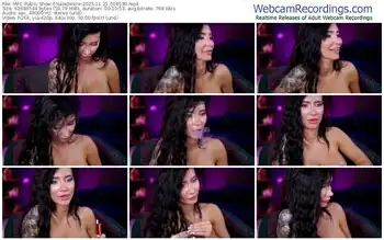 myfreecams-yuliadesire-11-21-2025-01-45-30