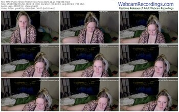 myfreecams-yummyduchass-11-21-2025-09-13-48