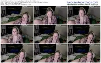 myfreecams-yummyduchass-11-21-2025-09-43-58