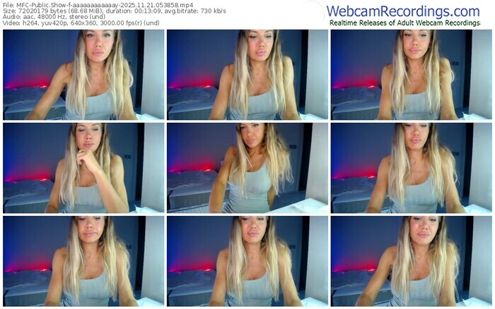 myfreecams-aaaaaaaaaaaay-11-21-2025-05-38-58