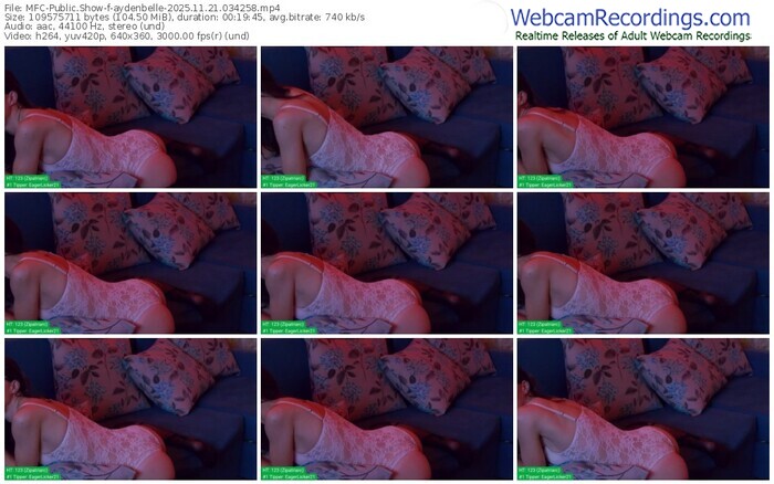 myfreecams-aydenbelle-11-21-2025-03-42-58