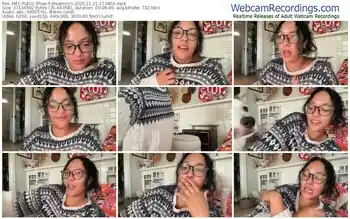 myfreecams-dreamyriri-11-21-2025-17-38-04