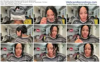 myfreecams-dreamyriri-11-21-2025-18-55-00