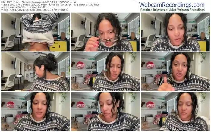 myfreecams-dreamyriri-11-21-2025-18-55-00