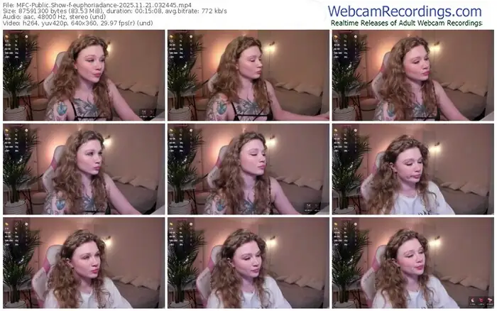 myfreecams-euphoriadance-11-21-2025-03-24-45