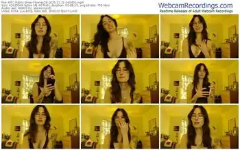 myfreecams-honey28-11-21-2025-04-04-00