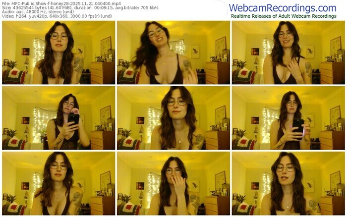 myfreecams-honey28-11-21-2025-04-04-00