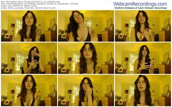 myfreecams-honey28-11-21-2025-04-04-00